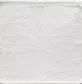 Ręcznik Hotelowy 30x30 Exclusive gładki biały Greno