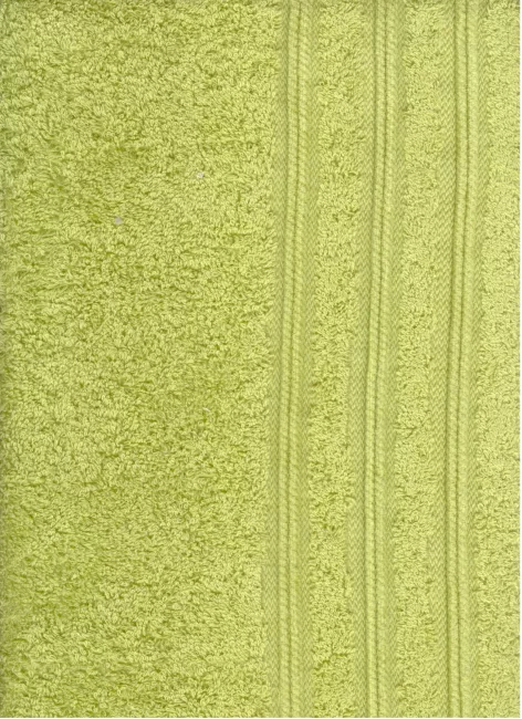 Ręcznik Porto rozmiar 50x90 15 oliwkowa zieleń Ziplar