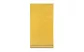 Ręcznik Zen 2 50x90 żółty aspargus frotte 450 g/m2 Zwoltex 23