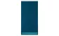 Ręcznik Zen 2 70x140 turkusowy emerald frotte 450 g/m2 Zwoltex 23