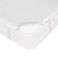 Ochraniacz higieniczny na materac 140x200 Soft Touch Darymex