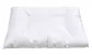 Poduszka antyalergiczna 35x40 Satine dziecięca płaska biała 0,80g Inter Widex