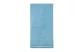 Ręcznik Zen 2 70x140 niebieski bałtycki frotte 450 g/m2 Zwoltex 23