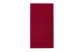 Ręcznik Makao AB 70x140 burgund frotte 450 g/m2 Zwoltex 23