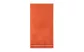 Ręcznik Zen 2 50x90 pomarańczowy dyniowy frotte 450 g/m2 Zwoltex 23