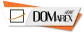 Domarex