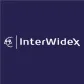 Inter Widex
