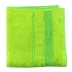 Ręcznik Moreno 50x90 Bamboo zielony Darymex