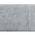 Ręcznik Kamela 70x140 srebrny frotte  520g/m2 Eurofirany