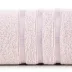 Ręcznik Madi 70x140  pudrowy różowy 500g/m2 frotte Eurofirany