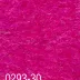 Koc bawełniany akrylowy 150x200 0293/30 amarantowy petunia jednobarwny narzuta pled