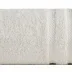 Ręcznik Vito 70x140 kremowy 480 g/m2      frotte bawełniany Eurofirany