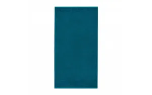 Ręcznik Toscana 70x140 turkusowy emerald  5638 9104/5638 Zwoltex 23
