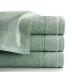 Ręcznik Vito 30x50 zielony frotte         bawełniany 550 g/m2