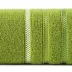 Ręcznik Livia 3 30x50  oliwkowy 460g/m2 frotte Eurofirany