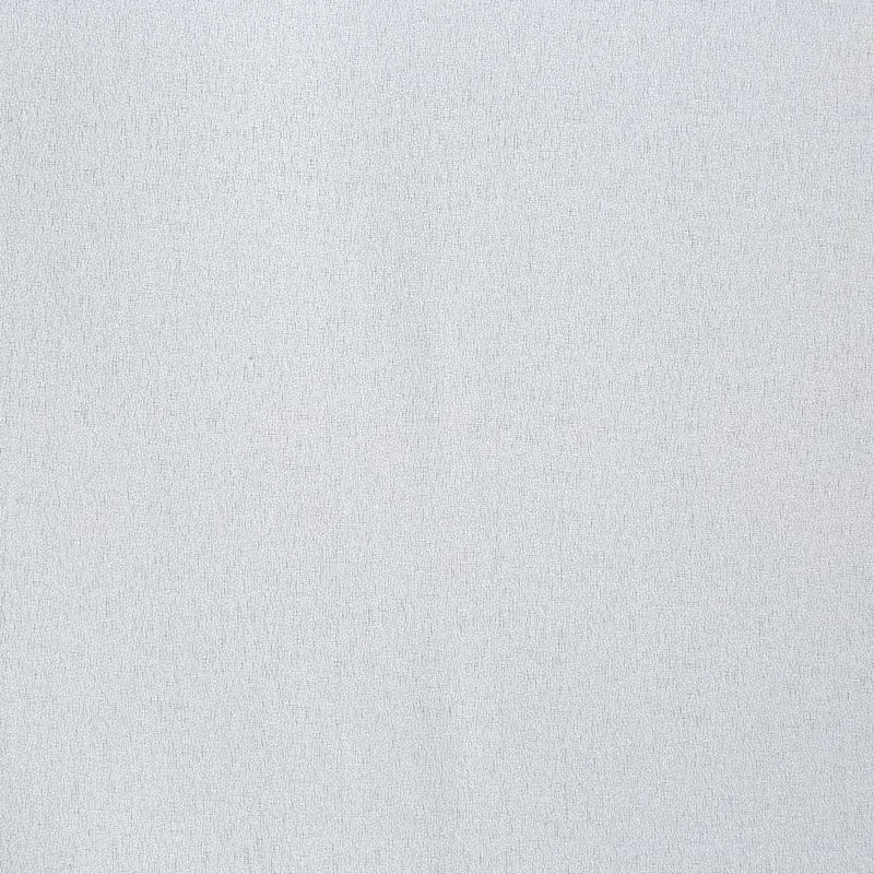 Firana gotowa estel 140x250 cm biały