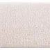 Ręcznik Gładki 1 70x140 30 pudrowy 400g/m2 Eurofirany
