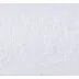 Ręcznik Gładki 1 50x100 biały 400g/m2 Eurofirany