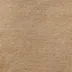 Koc bawełniany akrylowy 150x200 0293/6 beżowy narzuta pled wykończony szydełkiem