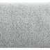 Ręcznik Damla 70x140 stalowy 500g/m2 Eurofirany