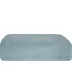 Ręcznik Irbis 70x140 błękitny frotte  500g/m2 Faro