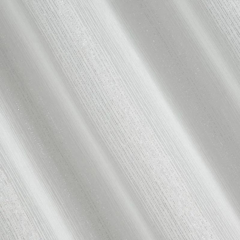Firana gotowa arlona 2 300x250 cm biały