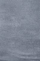 Koc bawełniany akrylowy 150x200 0293/16 szary narzuta pled