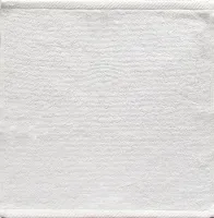 Ręcznik Hotelowy 30x30 Exclusive gładki biały Greno
