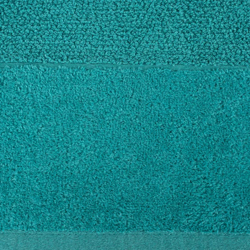 Ręcznik Lucy 70x140 morski ciemny         500g/m2 Eurofirany