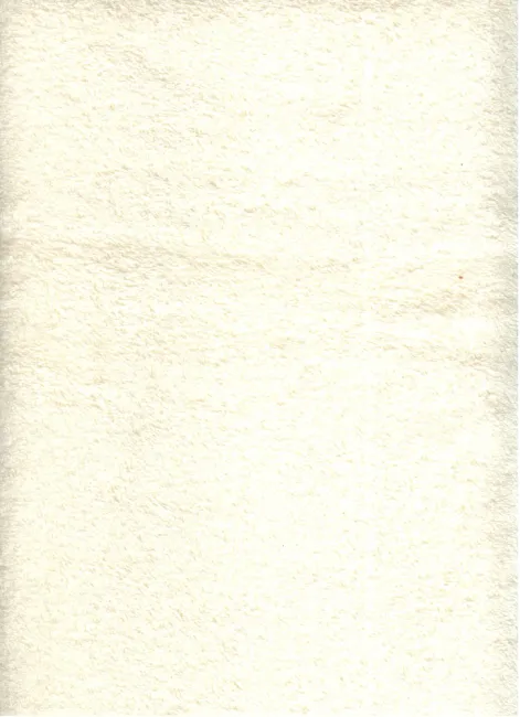 Ręcznik Cezar 70x140 Ekri Faro