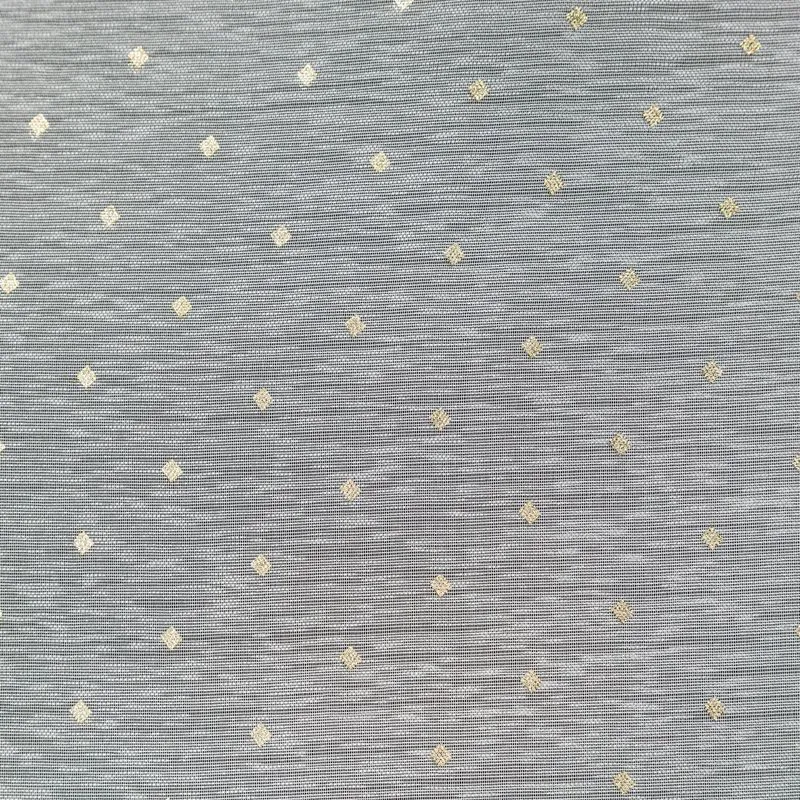 Firana gotowa sibel 140x250 cm biały
