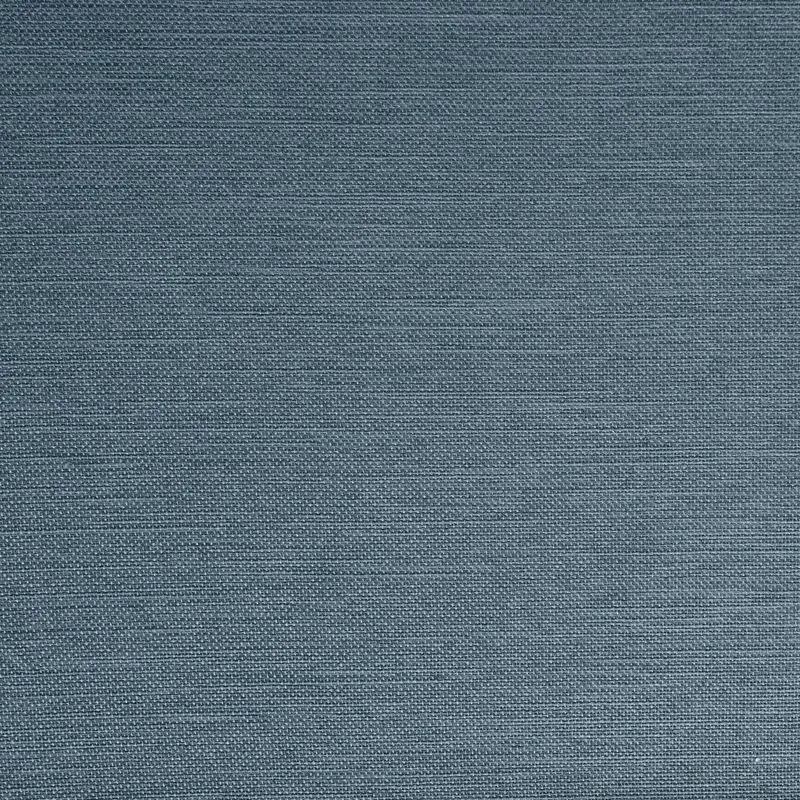 Zasłona gotowa style na taśmie 140x270 cm niebieski