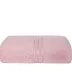 Ręcznik Rondo 70x140 różowy frotte 500  g/m2 Faro