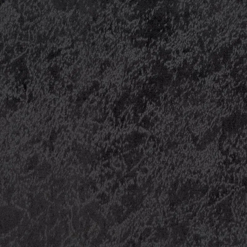 Zasłona gotowa riva na taśmie 140x270 cm czarny