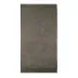 Ręcznik Lisbona 30x50 beżowy ciemny taupe 8527/587 450g/m2