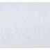 Ręcznik Gładki 1 30x50  biały 400g Eurofirany