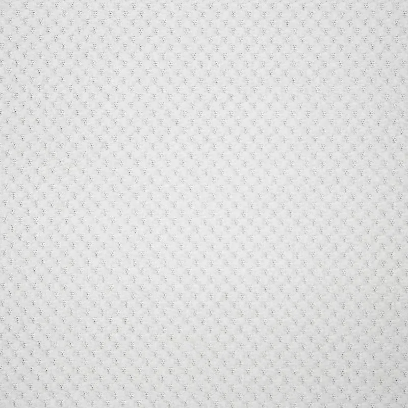 Zasłona gotowa milo 140x250 cm biały