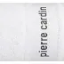Ręcznik Nel 70x140 biały 480g/m2 Pierre Cardin
