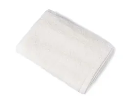 Ręcznik Korfu 30x50 ekri  400 g/m2