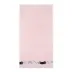 Ręcznik 70x130 Koty Balerina-5222 różowy frotte bawełniany dziecięcy