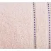 Ręcznik Pola 50x90 10 Różowy Eurofirany