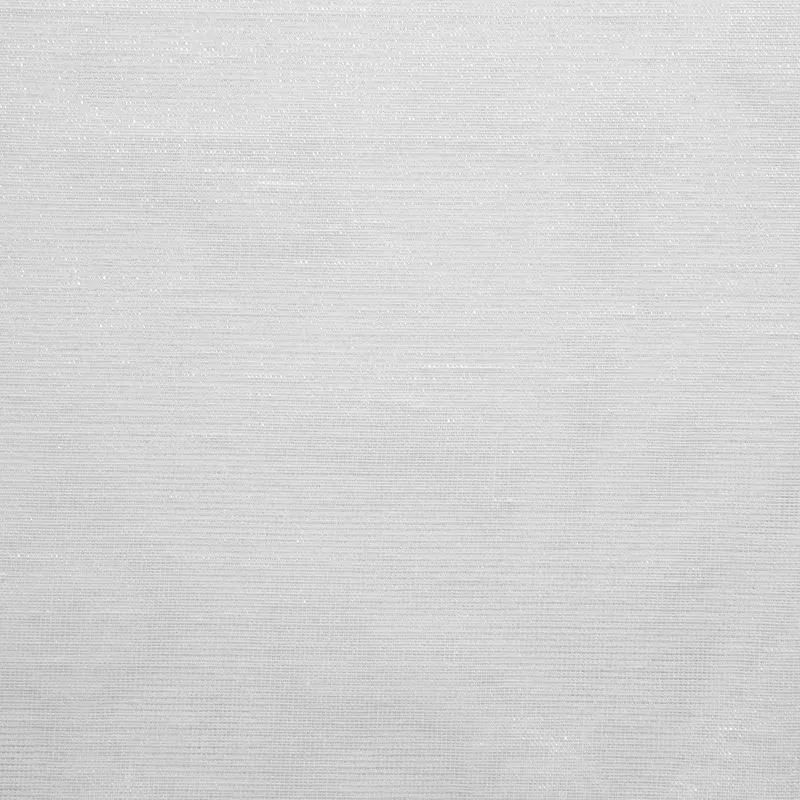 Firana gotowa viola 300x145 cm biały