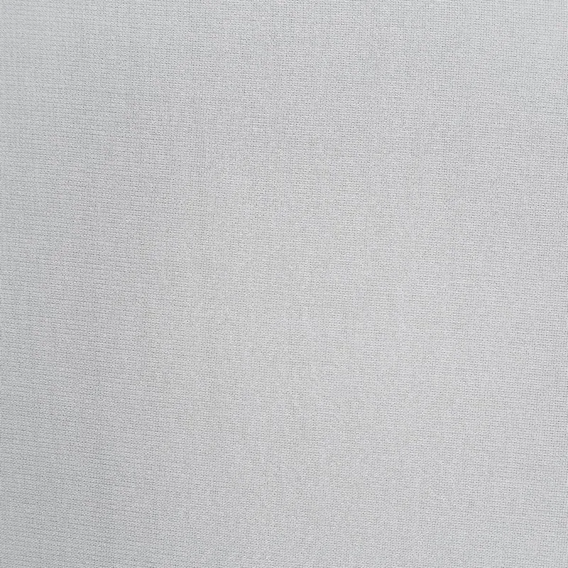 Firana gotowa venus 300x250 cm biały