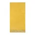 Ręcznik Zen 2 50x90 żółty aspargus        frotte 450 g/m2 Zwoltex 23