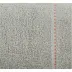 Ręcznik Pola 70x140 22 srebrny frotte 500 g/m2 Eurofirany