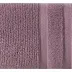 Ręcznik Emil 50x90 różowy 02 590g/m2 Eurofirany