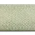 Ręcznik 30x50 Riso zielony jasny z efektem ryżowym frotte 550 g/m2 Eurofirany