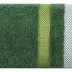 Ręcznik Gracja 30x50  zielony 500g/m2 frotte Eurofirany