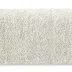 Ręcznik Reni 70x140 kremowy frotte  500g/m2 Eurofirany