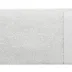 Ręcznik Kamela 70x140 biały frotte  520g/m2 Eurofirany
